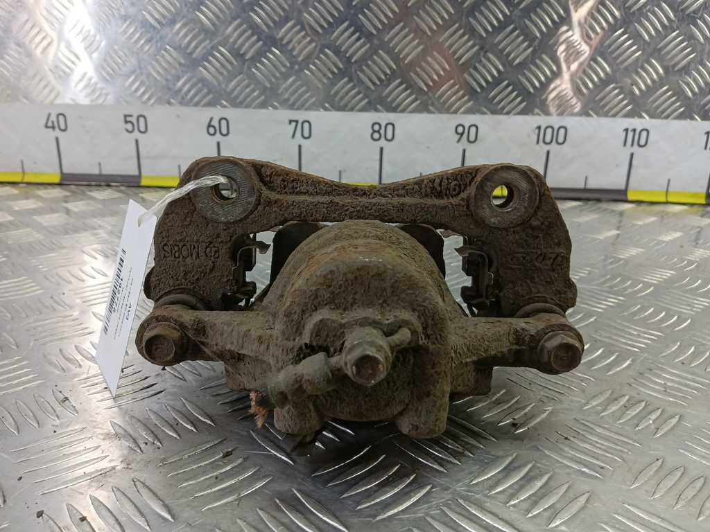 суппорт Kia Ceed  581101H000, 2360 рублей, Москва