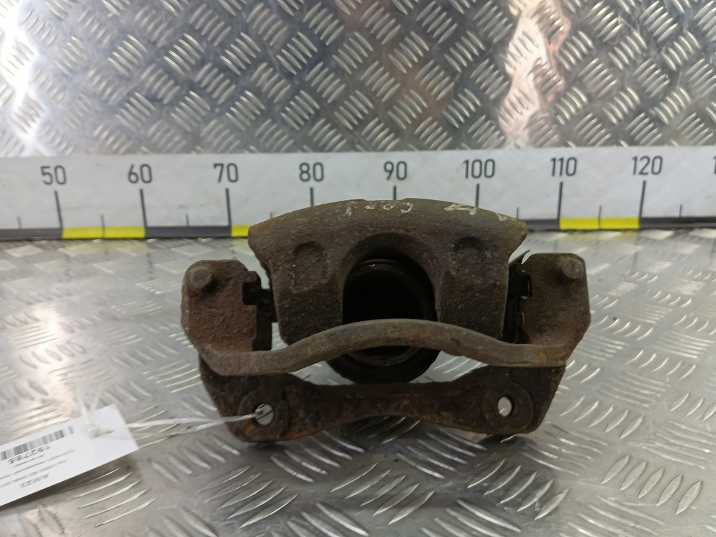 суппорт Kia Ceed  581301H000, 1780 рублей, Москва