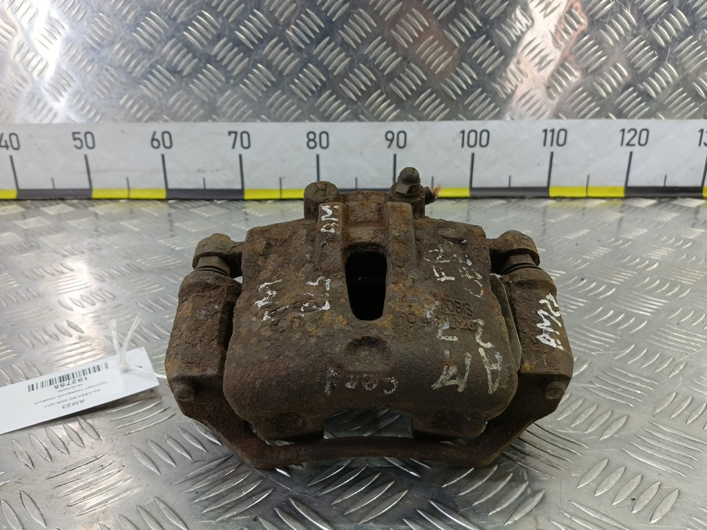 суппорт Kia Ceed  581301H000, 1780 рублей, Москва