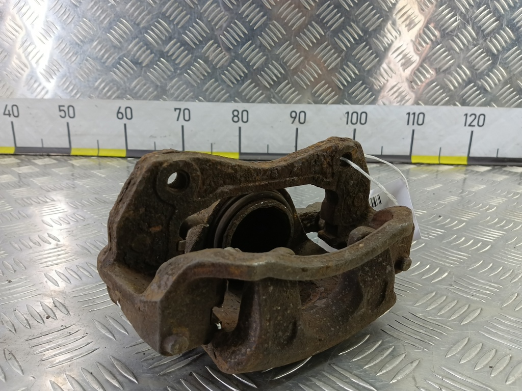 суппорт Kia Ceed  581301H000, 1780 рублей, Москва