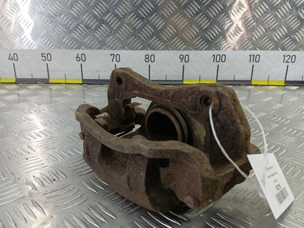 суппорт Kia Ceed  581301H000, 1780 рублей, Москва