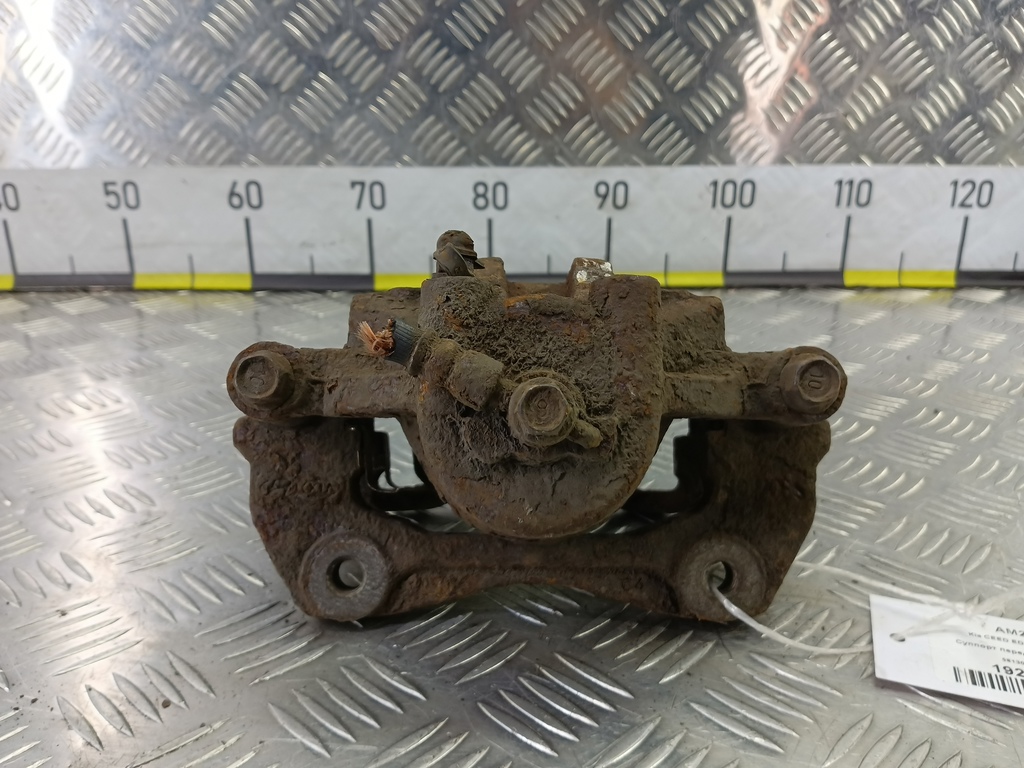 суппорт Kia Ceed  581301H000, 1780 рублей, Москва