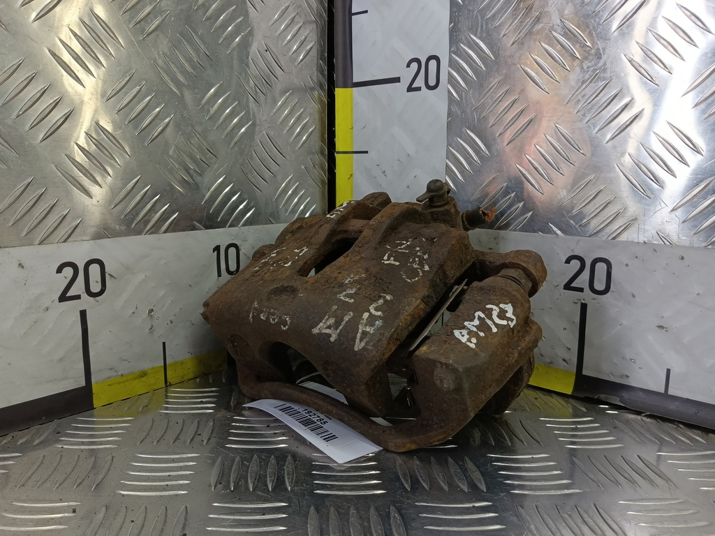 суппорт Kia Ceed  581301H000, 1780 рублей, Москва