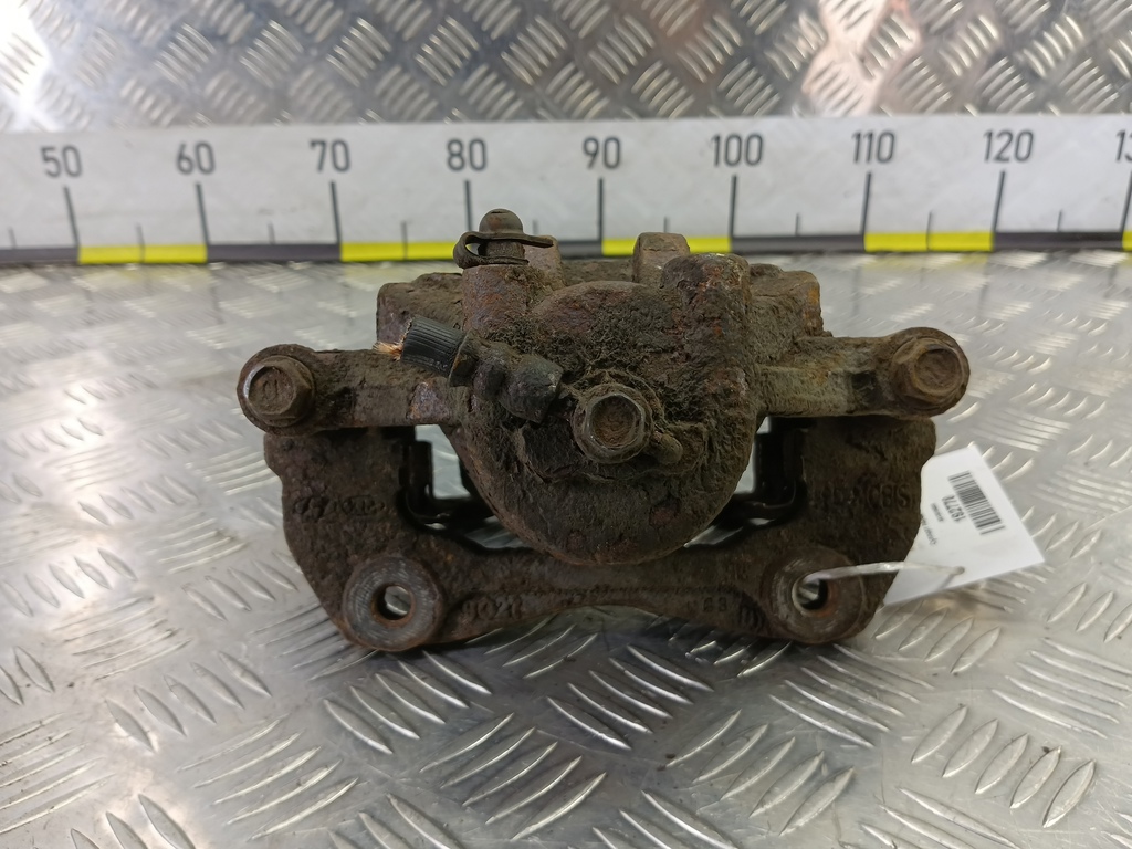 суппорт Kia Ceed  581301H000, 1780 рублей, Москва