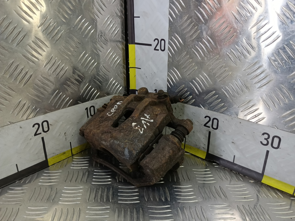 суппорт Kia Ceed  581301H000, 1780 рублей, Москва