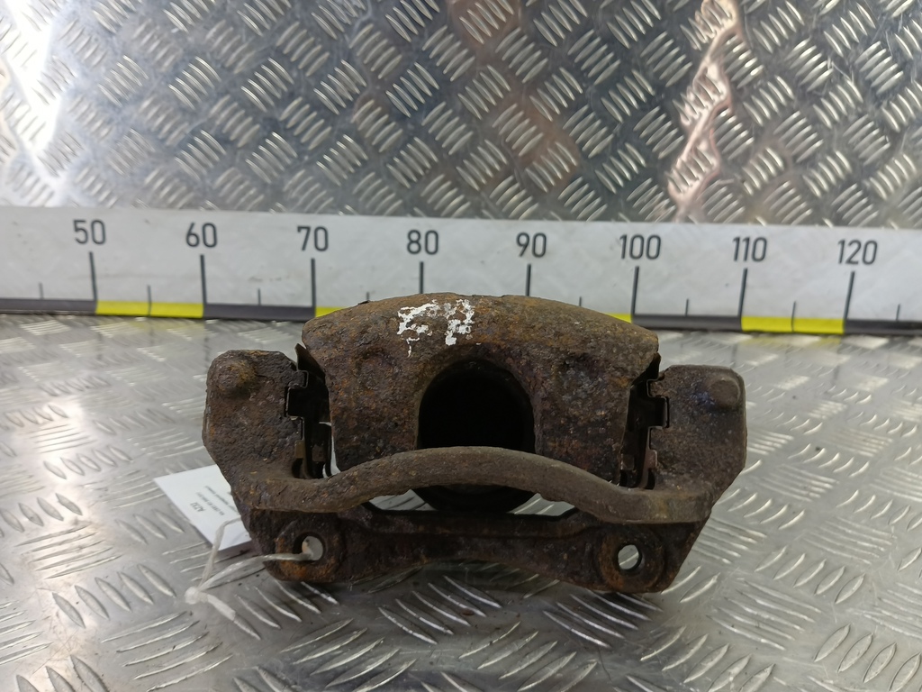 суппорт Kia Ceed  581301H000, 1780 рублей, Москва