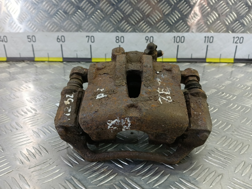 суппорт Kia Ceed  581301H000, 1780 рублей, Москва