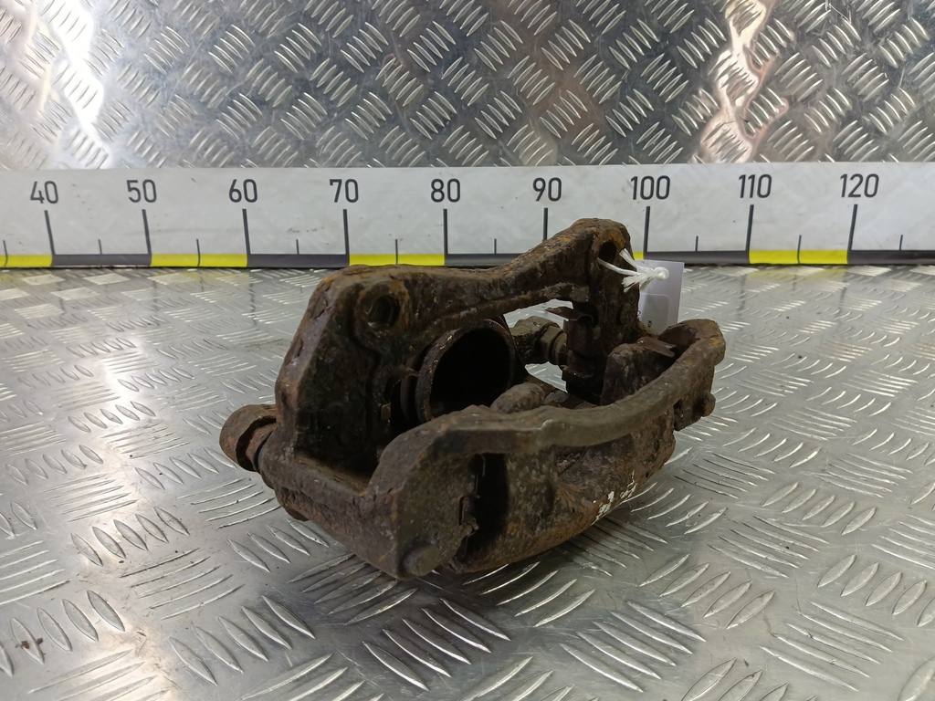 суппорт Kia Ceed  581301H000, 1780 рублей, Москва