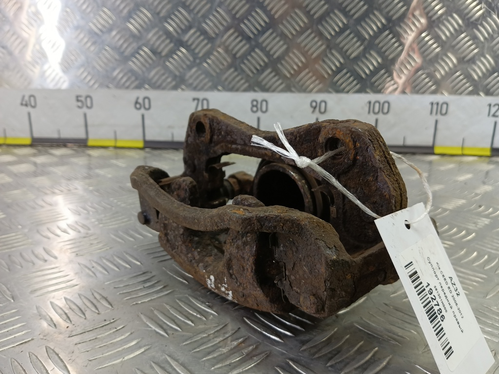 суппорт Kia Ceed  581301H000, 1780 рублей, Москва