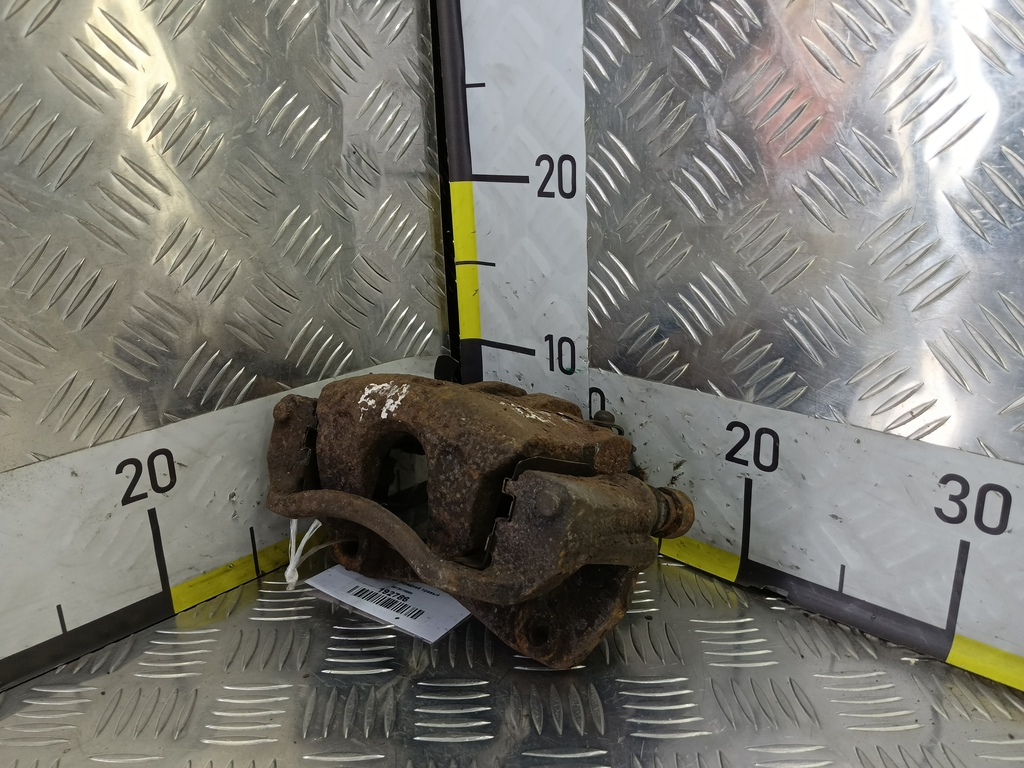 суппорт Kia Ceed  581301H000, 1780 рублей, Москва