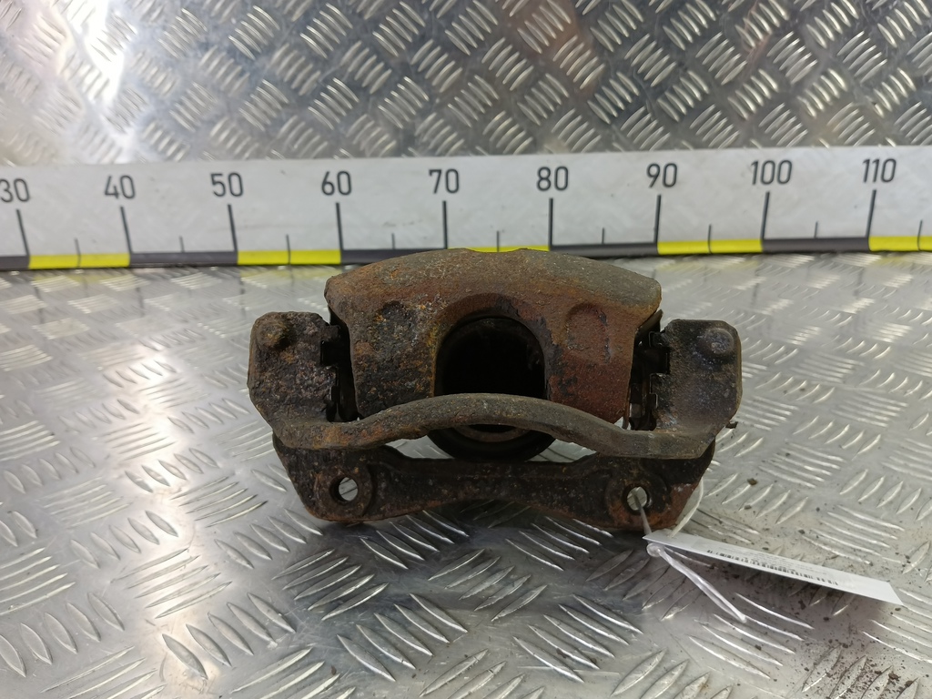 суппорт Kia Ceed  581301H000, 1780 рублей, Москва