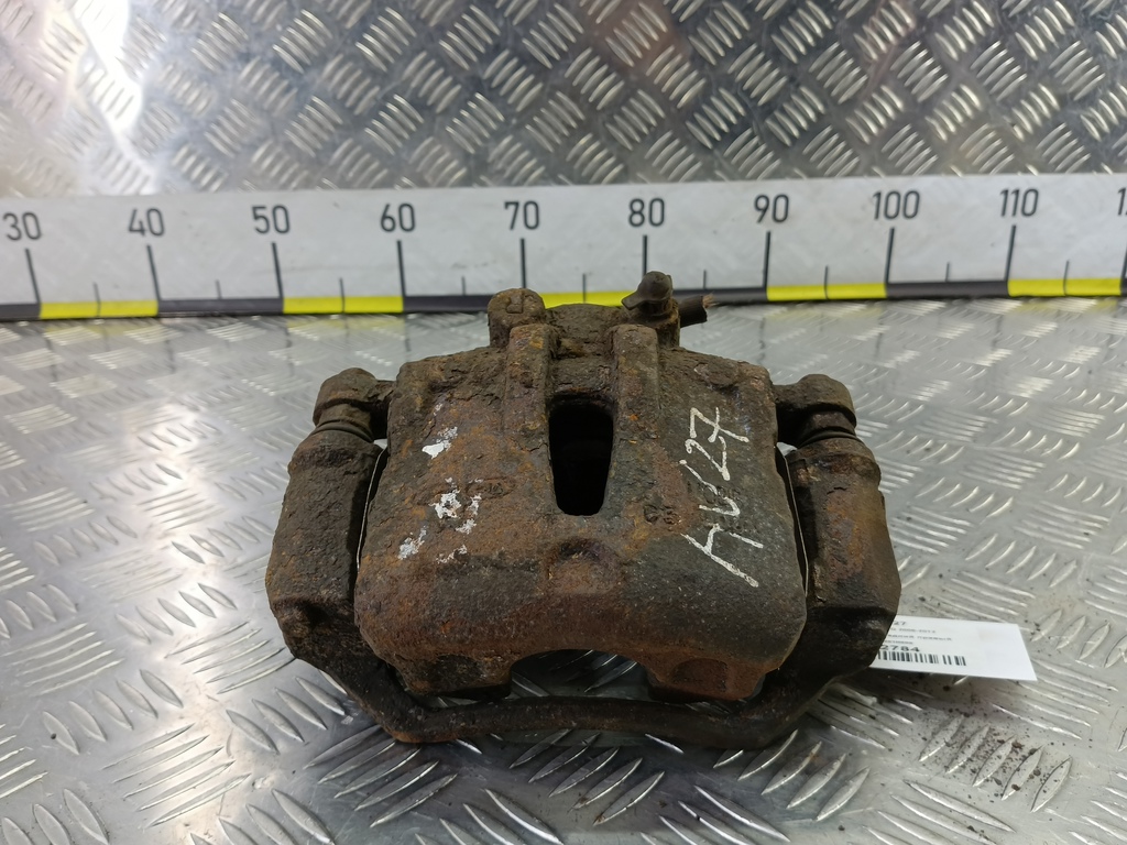 суппорт Kia Ceed  581301H000, 1780 рублей, Москва