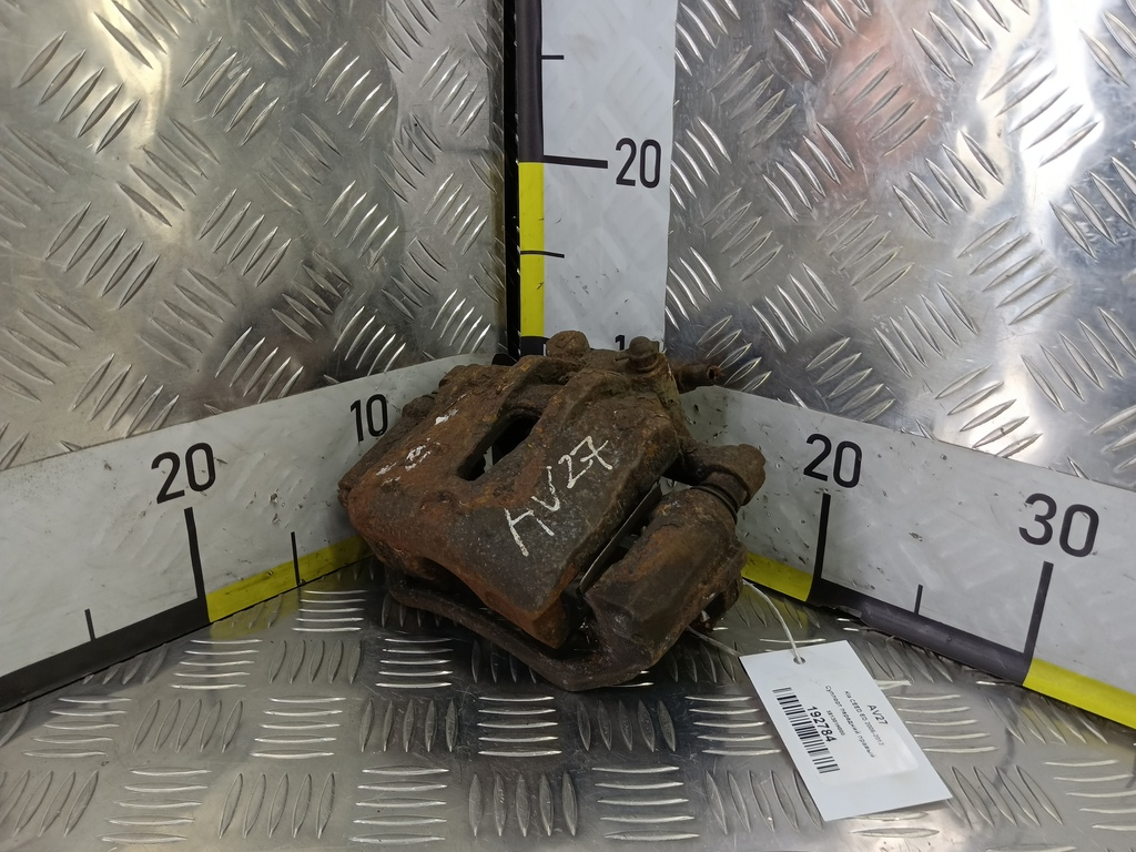 суппорт Kia Ceed  581301H000, 1780 рублей, Москва