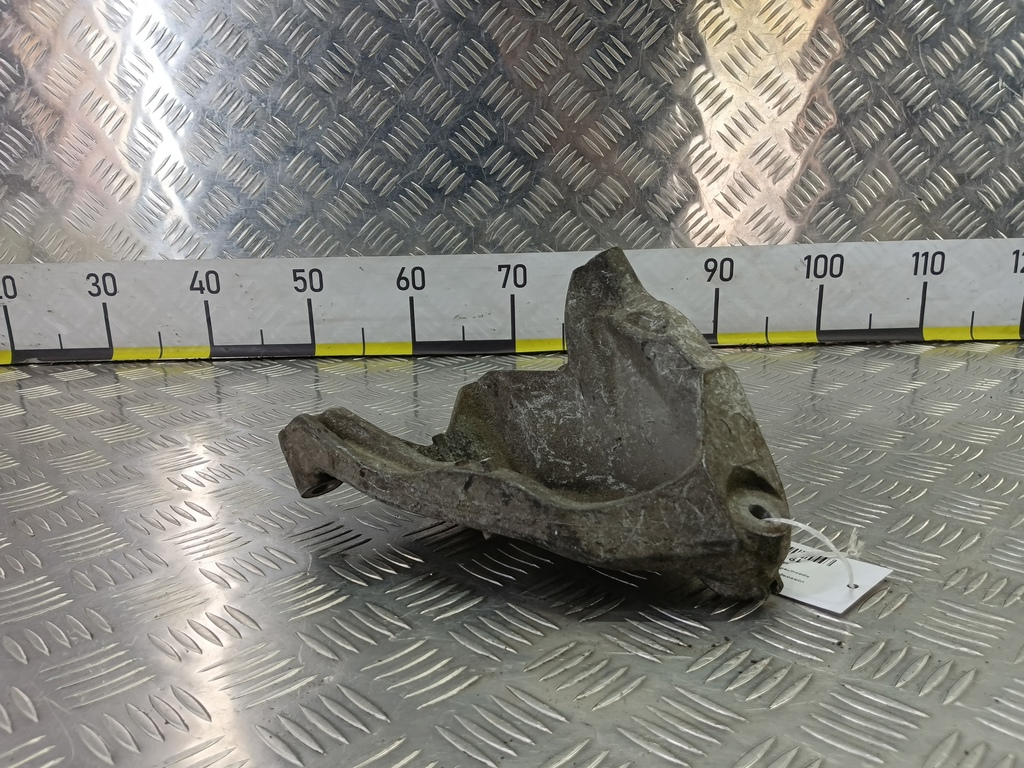 кронштейн двигателя (двс) Volkswagen Crafter  03L199308B, 6040 рублей, Москва