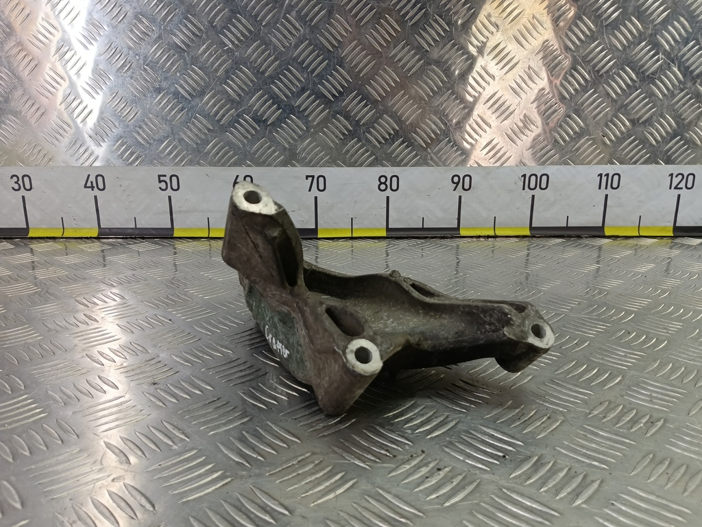 кронштейн двигателя (двс) Volkswagen Crafter  03L199308B, 6040 рублей, Москва