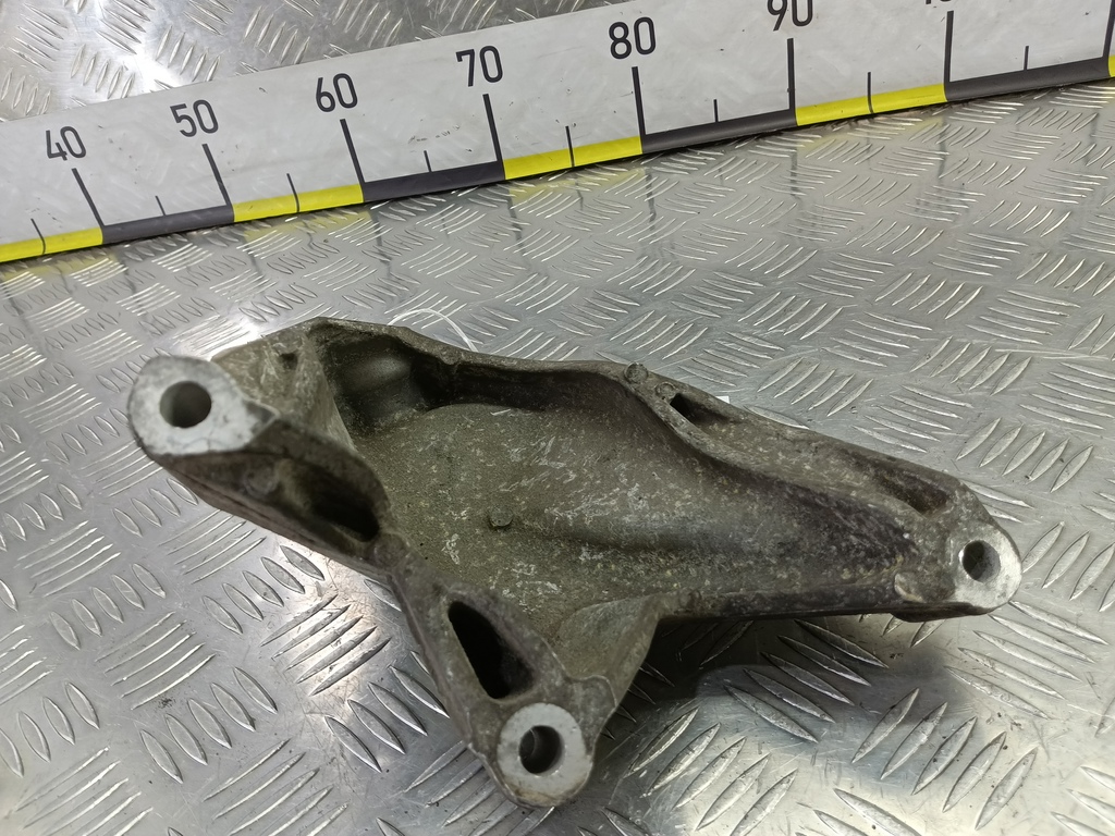 кронштейн двигателя (двс) Volkswagen Crafter  03L199308B, 6040 рублей, Москва