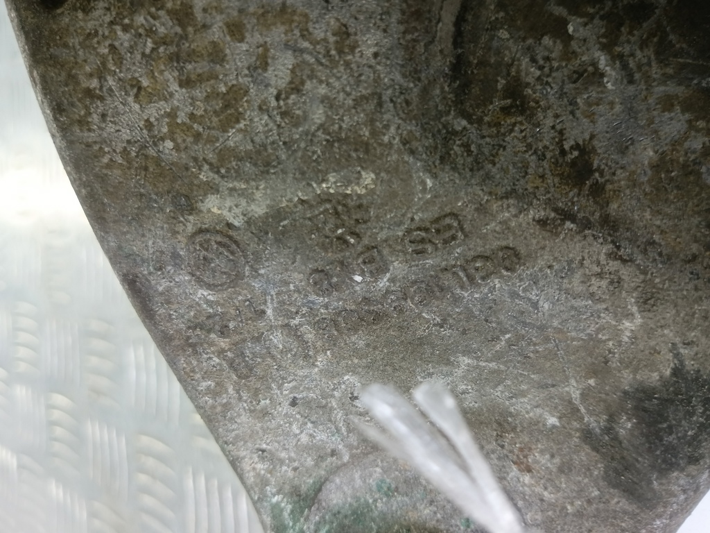 кронштейн двигателя (двс) Volkswagen Crafter  03L199308B, 6040 рублей, Москва