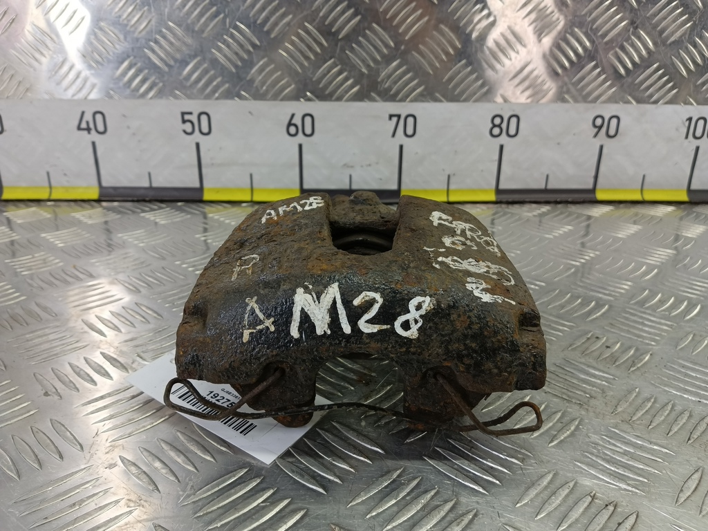 суппорт MAZDA 6  GJ6E3361XC, 3160 рублей, Москва