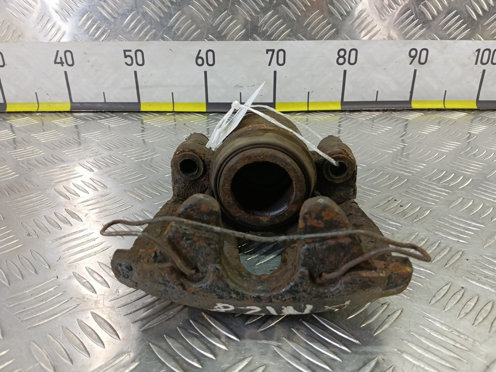 суппорт MAZDA 6  GJ6E3361XC, 3160 рублей, Москва