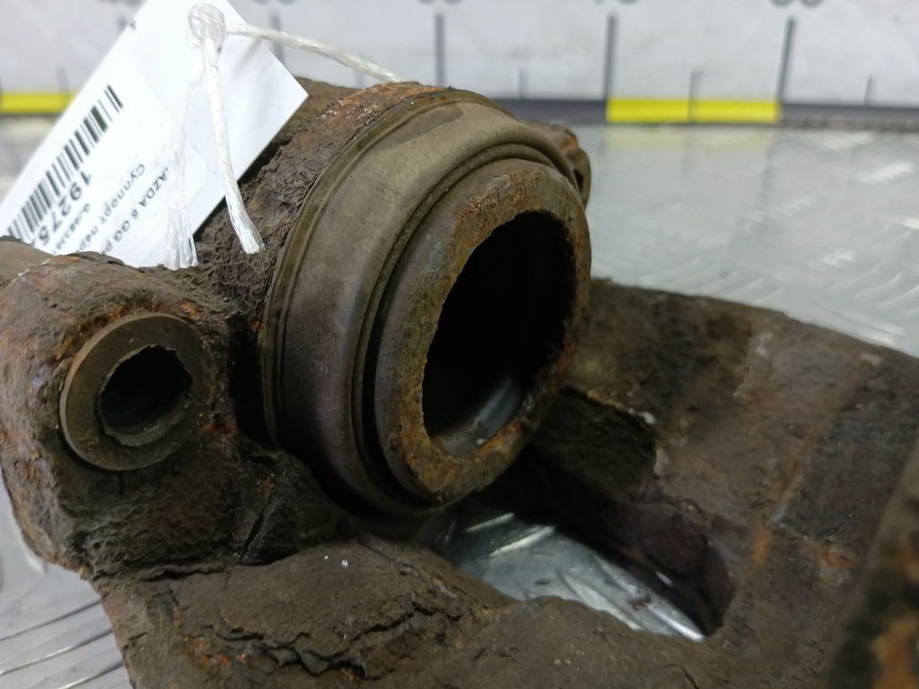 суппорт MAZDA 6  GJ6E3361XC, 3160 рублей, Москва