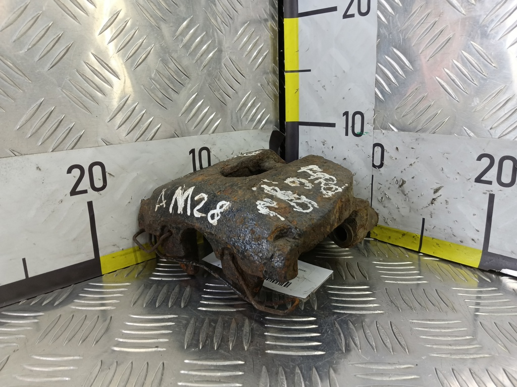 суппорт MAZDA 6  GJ6E3361XC, 3160 рублей, Москва