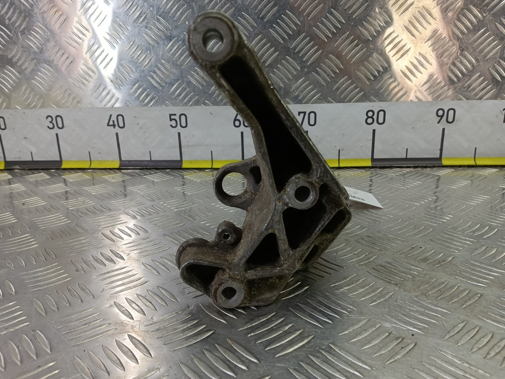 кронштейн двигателя (двс) Volkswagen Crafter  076199307, 520 рублей, Москва