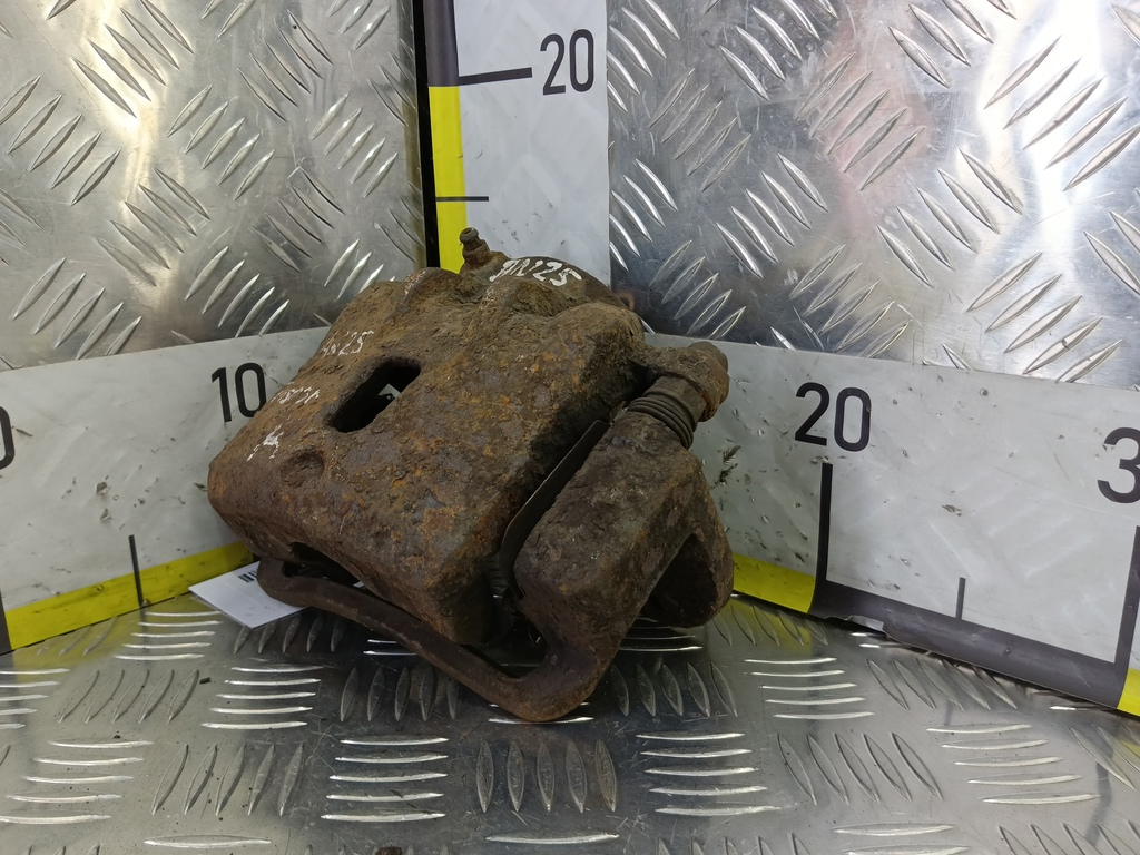 суппорт Hyundai TUCSON 2.0 CRDi AT (112 л.с.)Tucson  I (2004—2011) Внедорожник 581302E000, 980 рублей, Москва