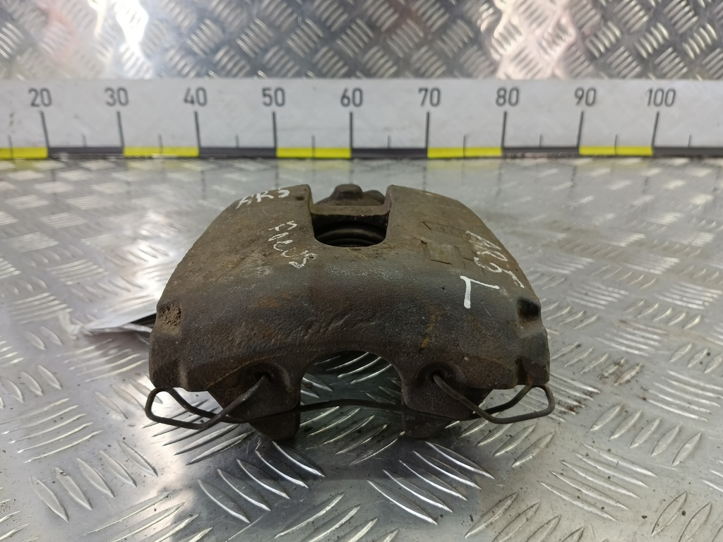 суппорт FORD Focus Focus 1682876, 1670 рублей, Москва