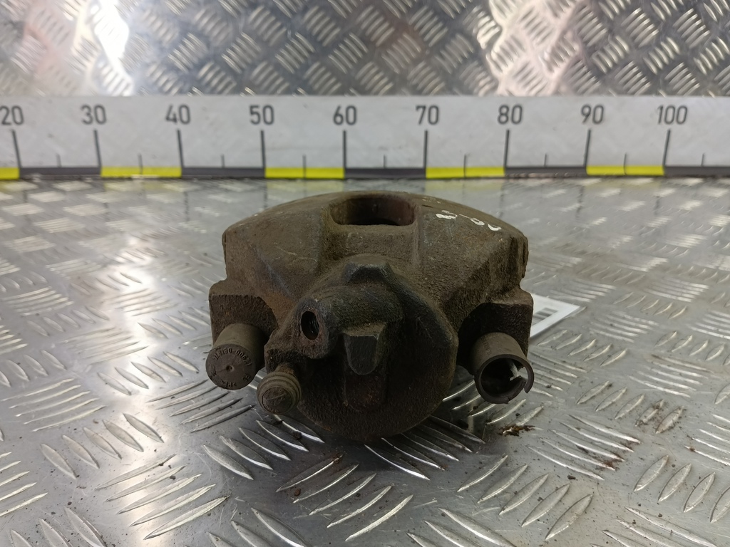 суппорт FORD Focus Focus 1682876, 1670 рублей, Москва