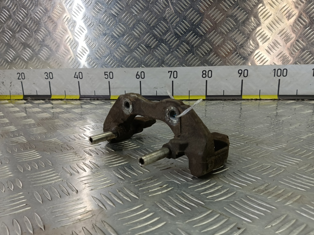 скоба суппорта FORD Focus Focus 1471710, 1320 рублей, Москва