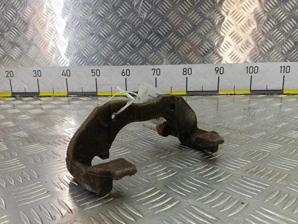 скоба суппорта FORD Focus Focus 1471710, 1320 рублей, Москва