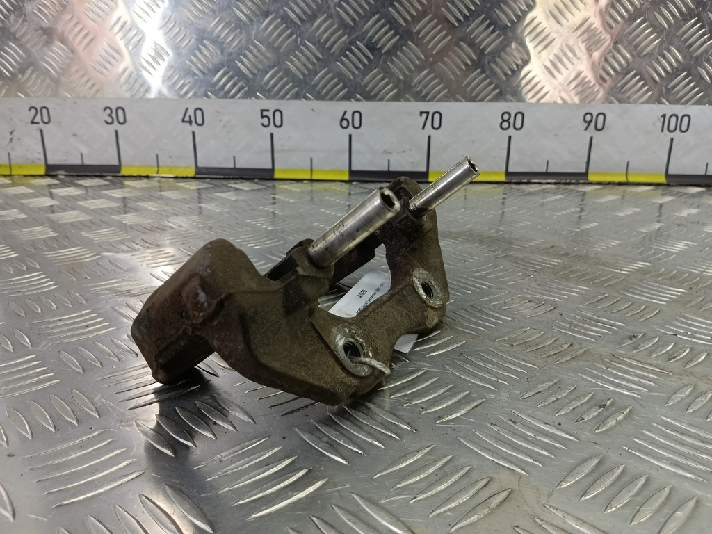 скоба суппорта FORD Focus Focus 1471710, 1320 рублей, Москва