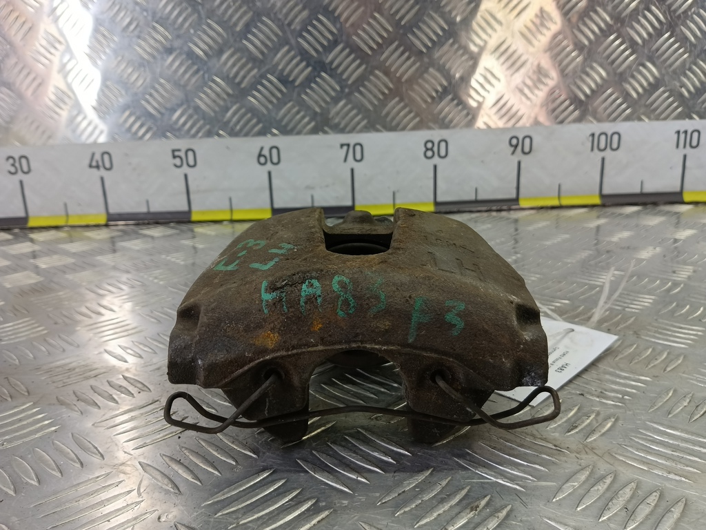 суппорт FORD Focus  1682876, 1670 рублей, Москва