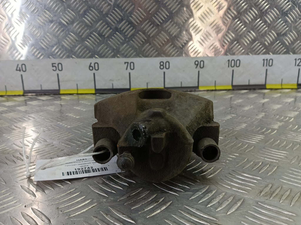 суппорт FORD Focus  1682876, 1670 рублей, Москва