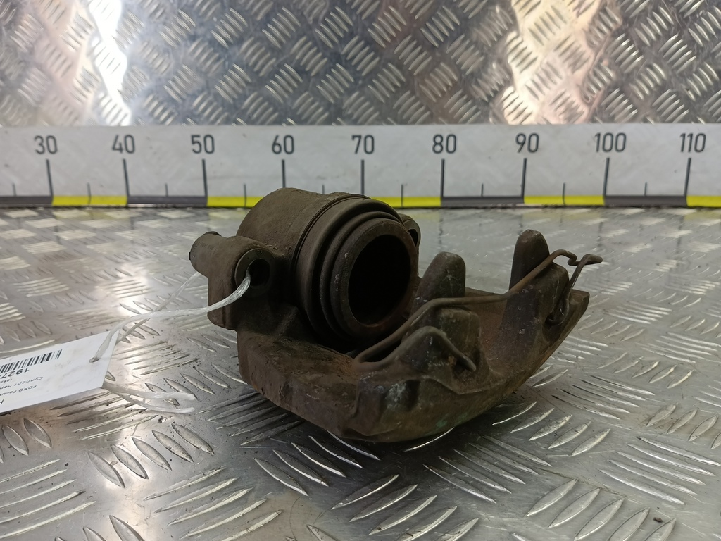 суппорт FORD Focus  1682876, 1670 рублей, Москва