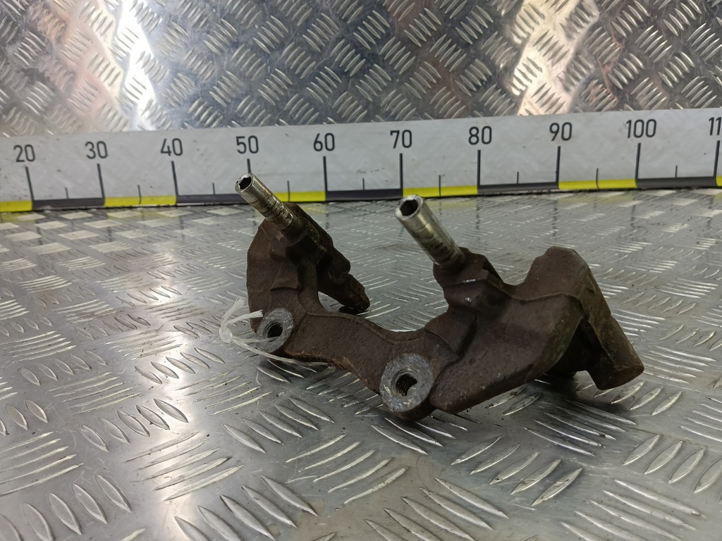 скоба суппорта FORD Focus 1.8 TDCi MT (116 л.с.)Focus  II (2005—2008) Хетчбэк 1468864, 2820 рублей, Москва