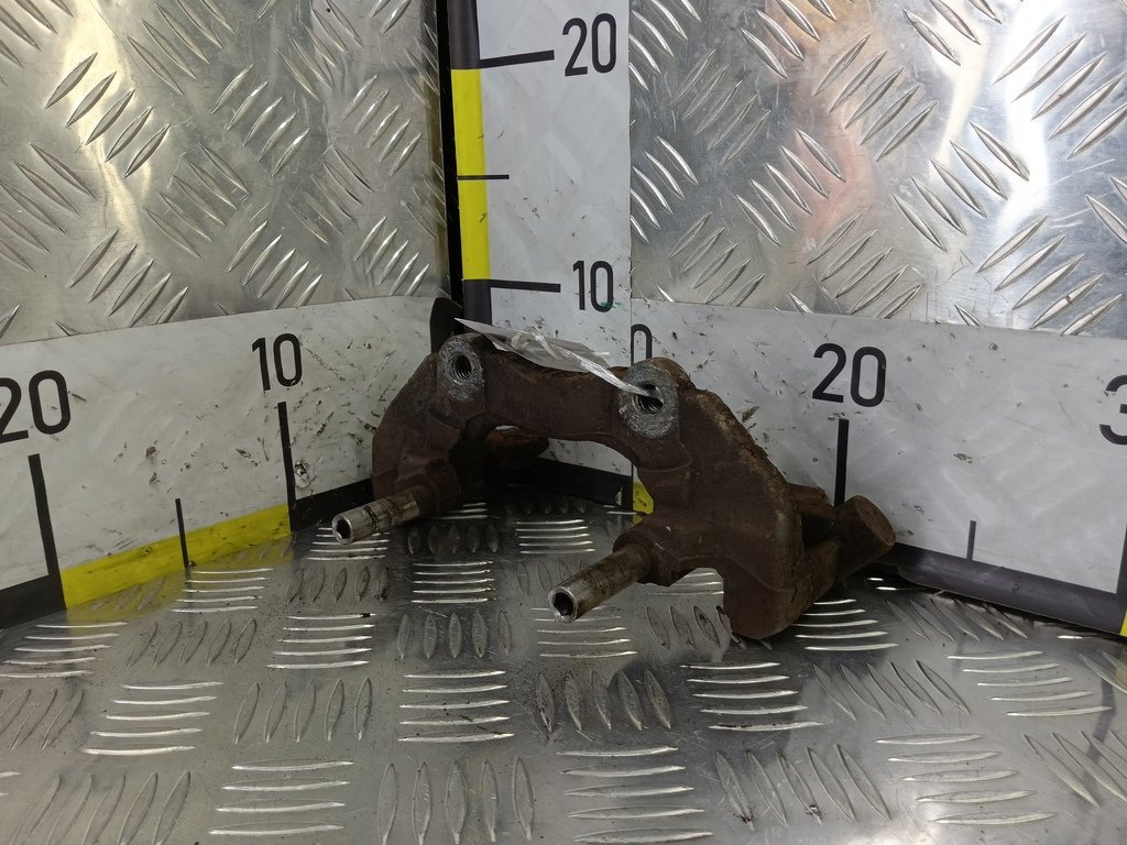 скоба суппорта FORD Focus 1.8 TDCi MT (116 л.с.)Focus  II (2005—2008) Хетчбэк 1468864, 2820 рублей, Москва