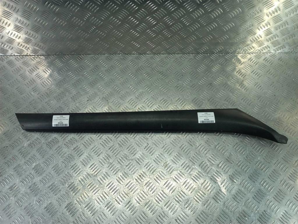 накладка лобового стекла FORD Transit  1755018, 3850 рублей, Москва