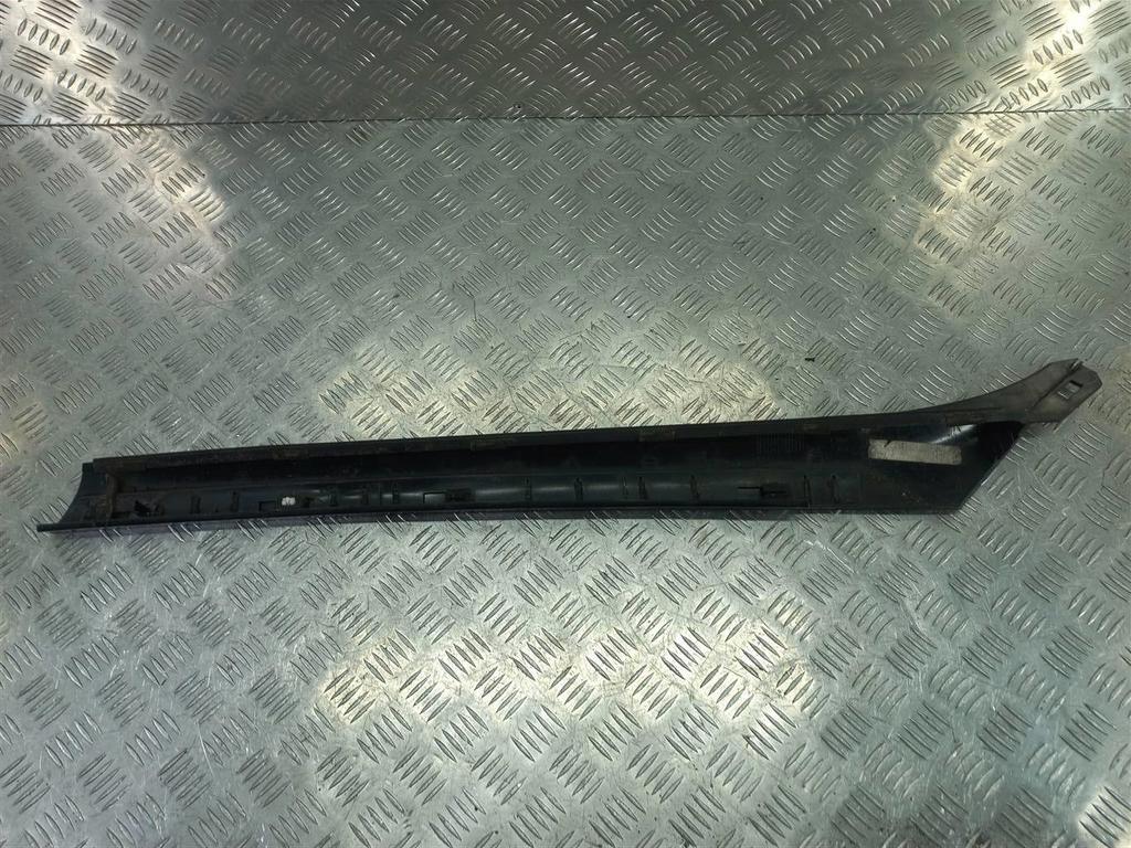 накладка лобового стекла FORD Transit  1755018, 3850 рублей, Москва