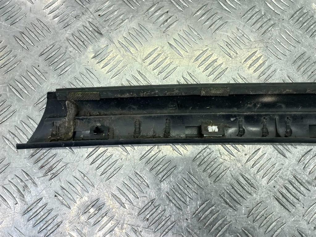 накладка лобового стекла FORD Transit  1755018, 3850 рублей, Москва