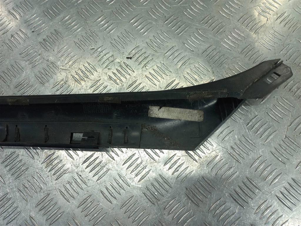 накладка лобового стекла FORD Transit  1755018, 3850 рублей, Москва