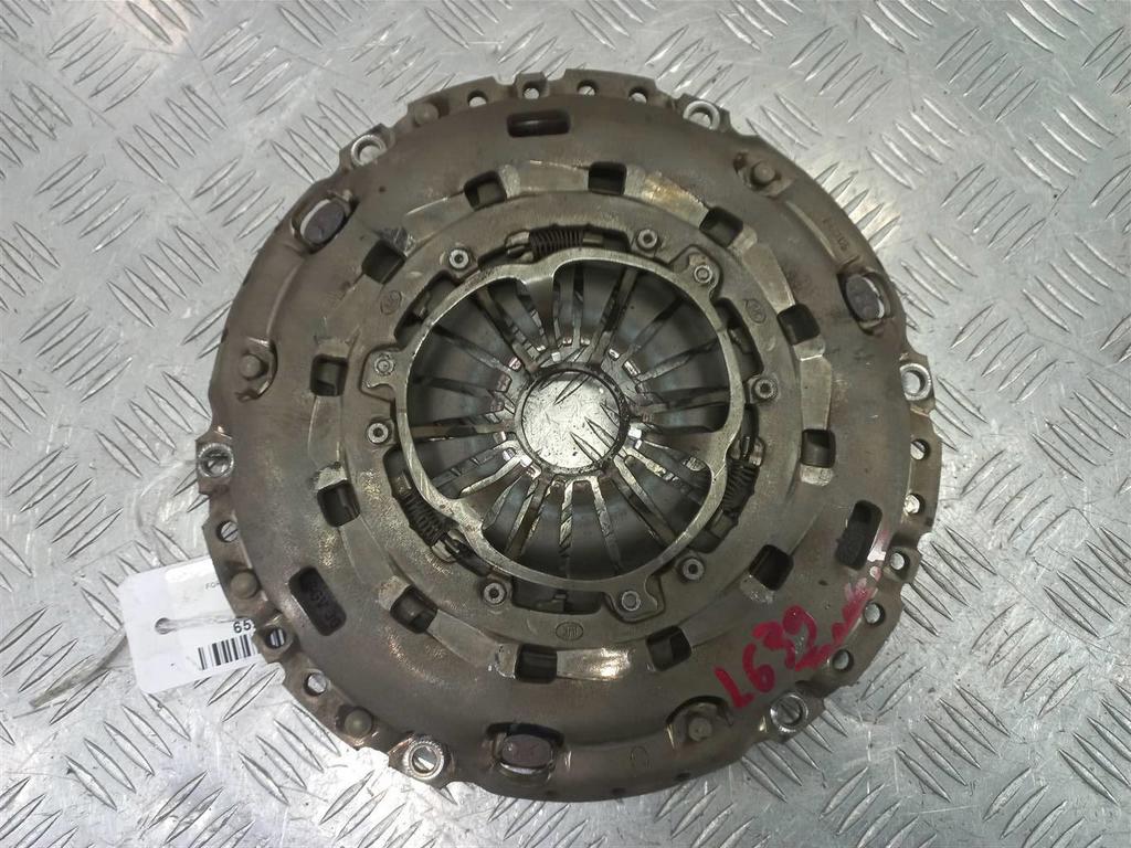 сцепление FORD Transit  1526467, 10750 рублей, Москва