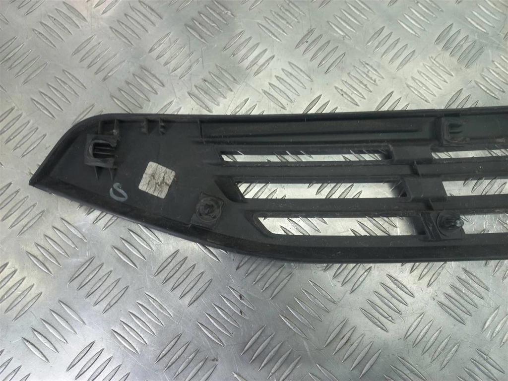 накладка капота Citroen Jumper  1314820070, 5580 рублей, Москва