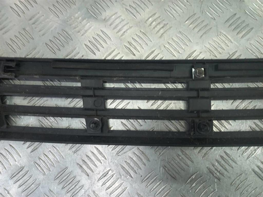 накладка капота Citroen Jumper  1314820070, 5580 рублей, Москва