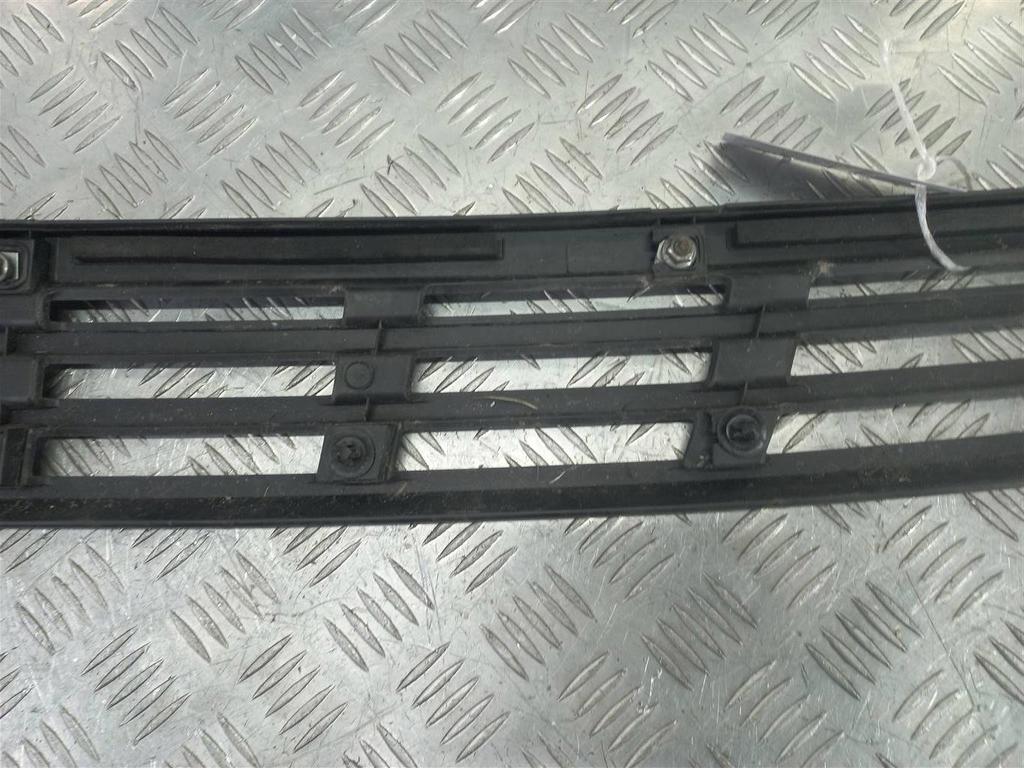 накладка капота Citroen Jumper  1314820070, 5580 рублей, Москва