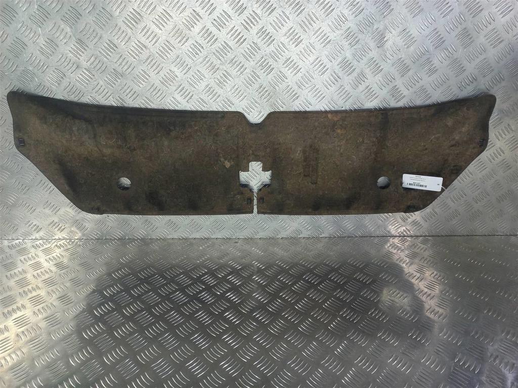 шумоизоляция капота Citroen Jumper  18219042859, 4430 рублей, Москва