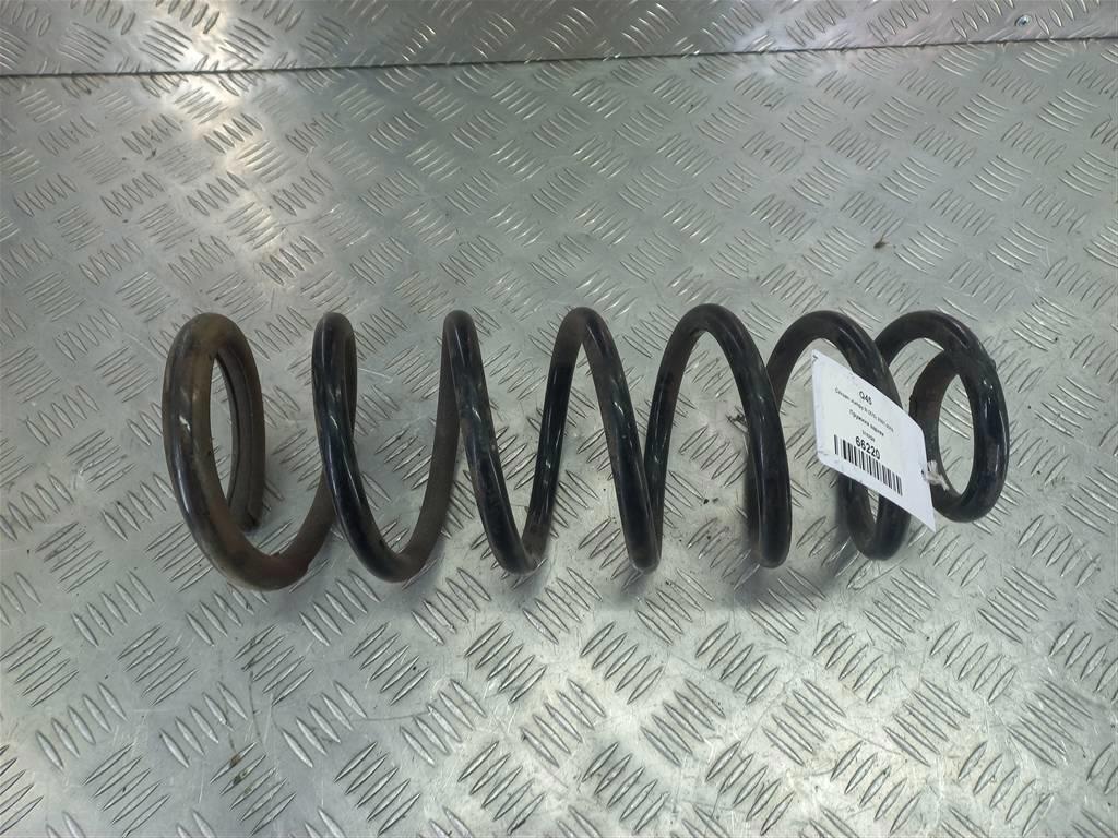 пружина Citroen Jumpy  5102Q8, 3850 рублей, Москва