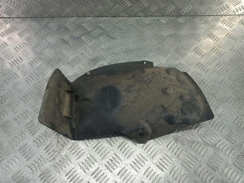 подкрылок Renault Kangoo  8200153676, 1550 рублей, Москва
