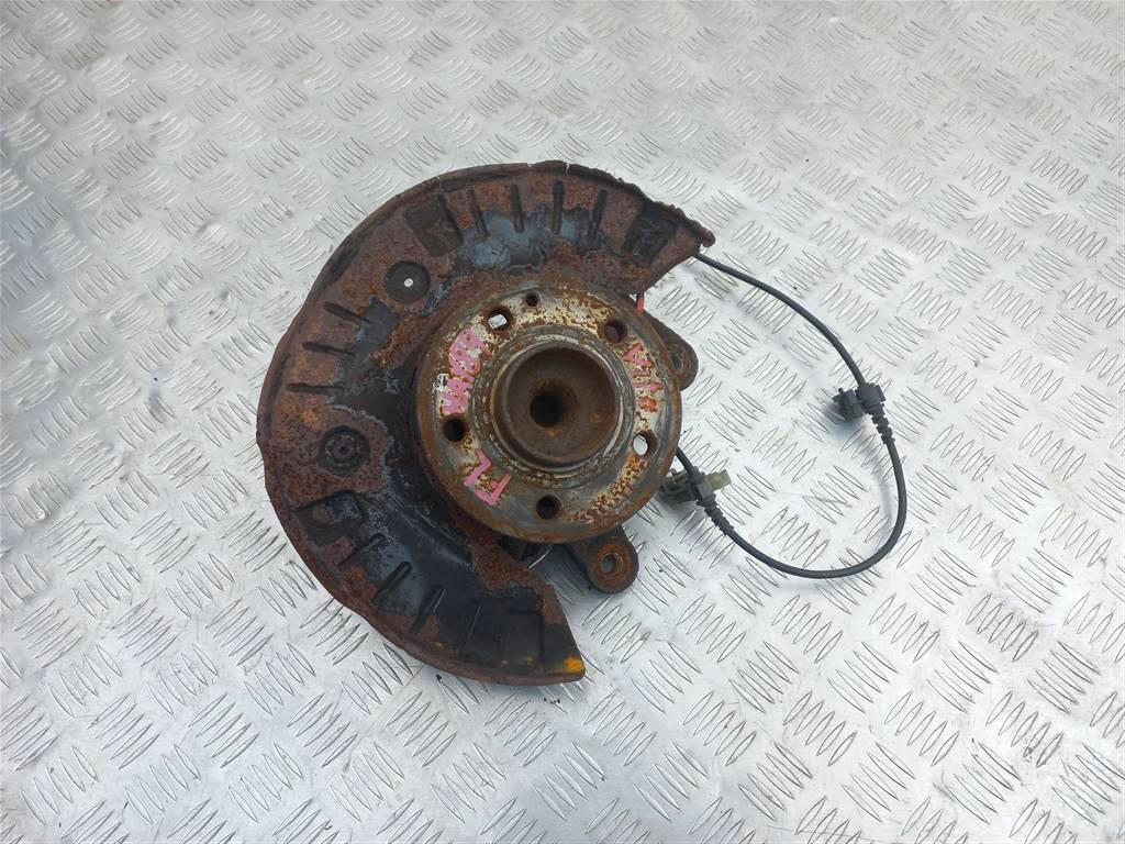 кулак MERCEDES-BENZ Vito  A6393300632, 6150 рублей, Москва