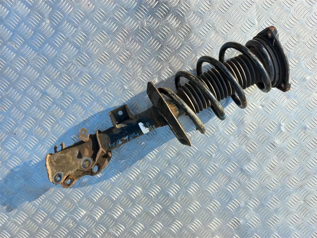 стойка MERCEDES-BENZ Vito  A6393206613, 6150 рублей, Москва